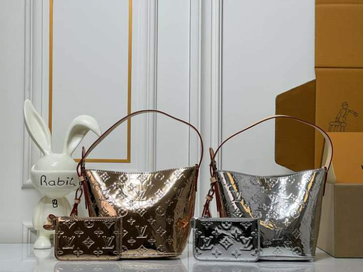 Picture of Louis Vuitton Handbags _SKUfw228933034fw